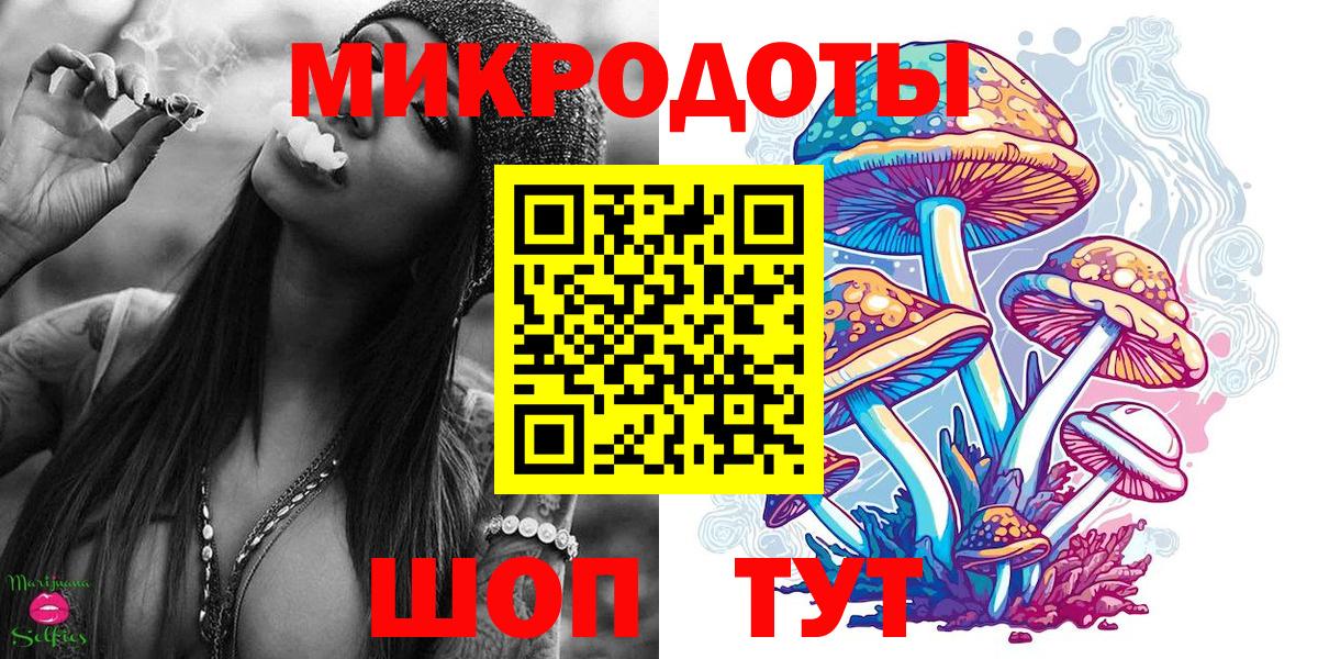Галлюциногенные грибы Psilocybine cubensis  Вход с VPN  Черкесск 